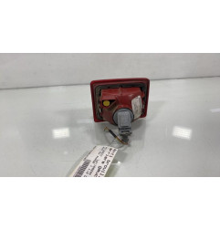 Anti brouillard arriere gauche PEUGEOT 407