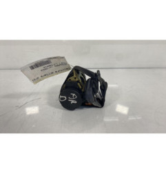 Ceinture arriere droit VOLKSWAGEN POLO 2 Photo n°1