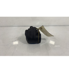 Ceinture arriere droit VOLKSWAGEN POLO 2