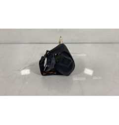 Ceinture arriere droit VOLKSWAGEN POLO 2