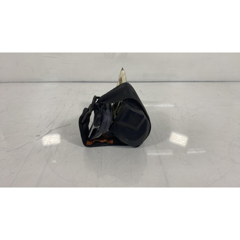 Ceinture arriere droit VOLKSWAGEN POLO 2 Photo n°3