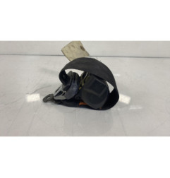 Ceinture arriere gauche VOLKSWAGEN POLO 2