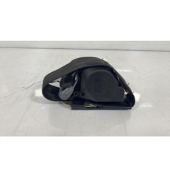 Ceinture avant droit VOLKSWAGEN POLO 2 Photo n°1