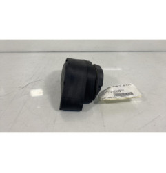 Ceinture avant droit VOLKSWAGEN POLO 2