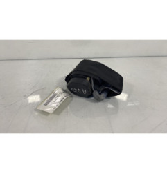 Ceinture avant droit VOLKSWAGEN POLO 2