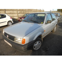 Retroviseur interieur VOLKSWAGEN POLO 2