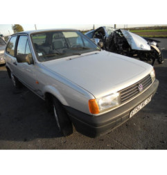 Retroviseur interieur VOLKSWAGEN POLO 2