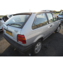 Retroviseur interieur VOLKSWAGEN POLO 2