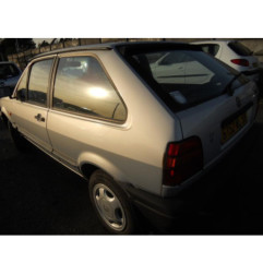Retroviseur interieur VOLKSWAGEN POLO 2