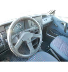 Retroviseur interieur VOLKSWAGEN POLO 2