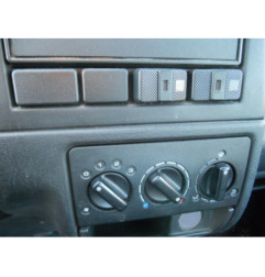 Retroviseur interieur VOLKSWAGEN POLO 2
