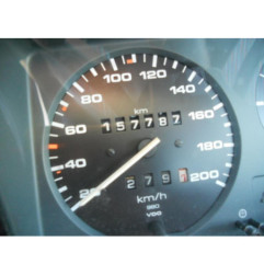 Retroviseur interieur VOLKSWAGEN POLO 2