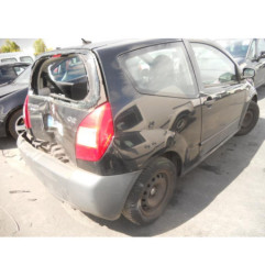 Bras essuie glace avant droit CITROEN C2