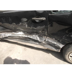 Bras essuie glace avant droit CITROEN C2