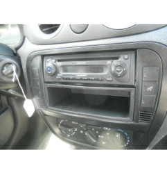 Bras essuie glace avant droit CITROEN C2