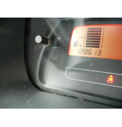 Bras essuie glace avant gauche CITROEN C2
