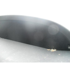 Leve vitre electrique avant gauche TOYOTA YARIS 2