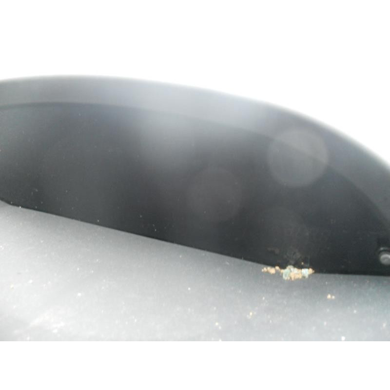 Leve vitre electrique avant gauche TOYOTA YARIS 2 Photo n°10