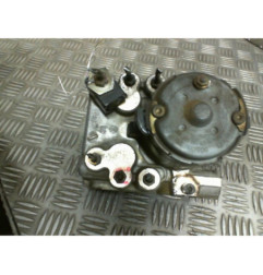 Bloc ABS (freins anti-blocage) MERCEDES CLASSE E 210