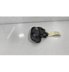 Poignee porte avant droit BMW SERIE 5 E39