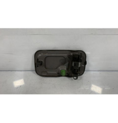 Trappe d'essence BMW SERIE 5 E39