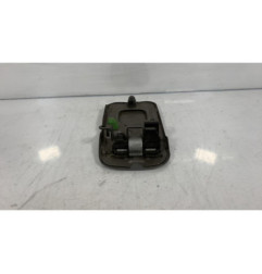 Trappe d'essence BMW SERIE 5 E39