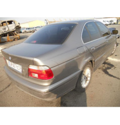 Trappe d'essence BMW SERIE 5 E39