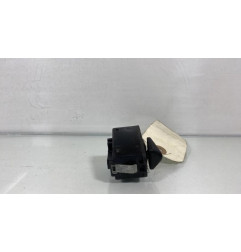 Commande retroviseurs BMW SERIE 3 E46