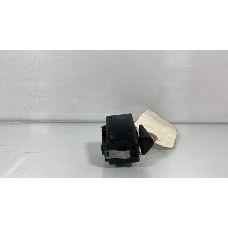 Commande retroviseurs BMW SERIE 3 E46 Photo n°3