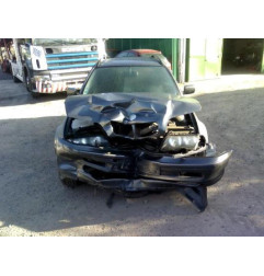 Commande retroviseurs BMW SERIE 3 E46