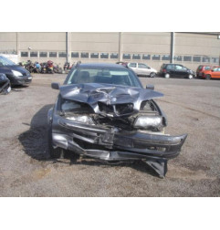 Commande retroviseurs BMW SERIE 3 E46
