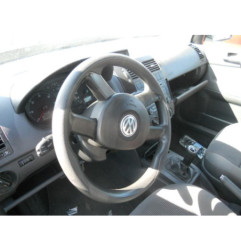 Poignee porte avant droit VOLKSWAGEN POLO 4