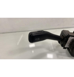 Com (Bloc Contacteur Tournant+Commodo Essuie Glace+Commodo Phare) SKODA OCTAVIA 1