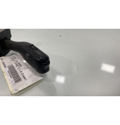 Com (Bloc Contacteur Tournant+Commodo Essuie Glace+Commodo Phare) SKODA OCTAVIA 1