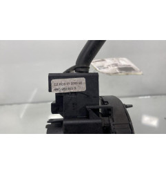 Com (Bloc Contacteur Tournant+Commodo Essuie Glace+Commodo Phare) SKODA OCTAVIA 1