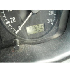 Com (Bloc Contacteur Tournant+Commodo Essuie Glace+Commodo Phare) SKODA OCTAVIA 1