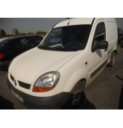 Bras essuie glace avant droit RENAULT KANGOO 1