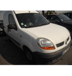 Bras essuie glace avant droit RENAULT KANGOO 1