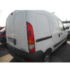 Bras essuie glace avant droit RENAULT KANGOO 1