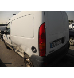 Bras essuie glace avant droit RENAULT KANGOO 1