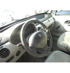 Bras essuie glace avant droit RENAULT KANGOO 1