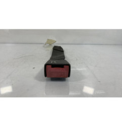 Attache ceinture arriere centrale CITROEN ZX Photo n°1