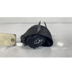 Ceinture arriere droit CITROEN ZX Photo n°1