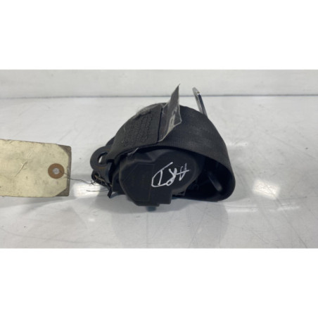 Ceinture arriere droit CITROEN ZX Photo n°1