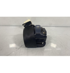 Ceinture arriere droit CITROEN ZX
