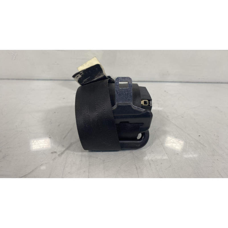 Ceinture arriere droit CITROEN ZX Photo n°2