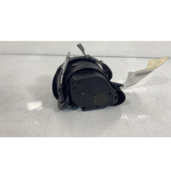 Ceinture arriere droit CITROEN ZX