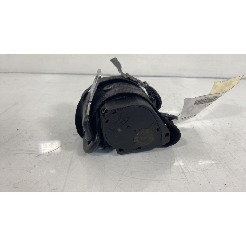 Ceinture arriere droit CITROEN ZX Photo n°3