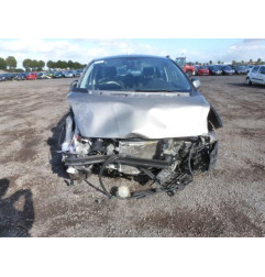 Eclairage de plafonnier PEUGEOT 5008 1