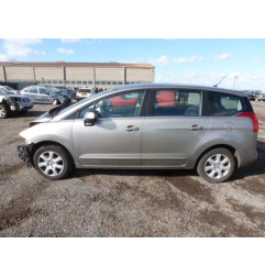 Eclairage de plafonnier PEUGEOT 5008 1